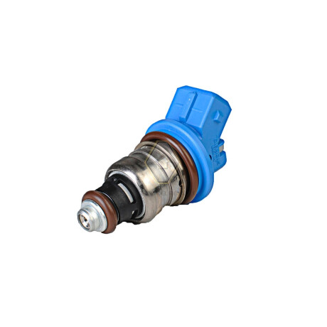 INYECTOR RENAULT R19 RTI CLIO RSI 1.8 MULTIPUNTO TIPO SIEMENS - INYECTOR RENAULT R19 RTI CLIO RSI 1.8 MULTIPUNTO TIPO SIEMENS -
