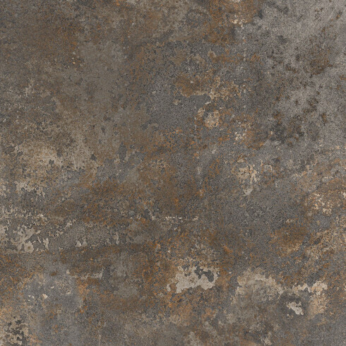 SEMI GRES PISO GRANILLA METALICO 75X75 RECTIFICADO GAMAS DE GRIS