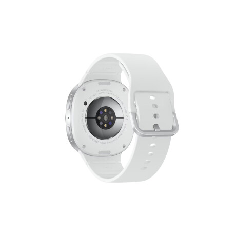 Reloj SmartWatch Samsung Galaxy Watch 8 SM-L330 44mm Silver Reloj SmartWatch Samsung Galaxy Watch 8 SM-L330 44mm Silver