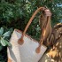 Medium Summer Bag Arena