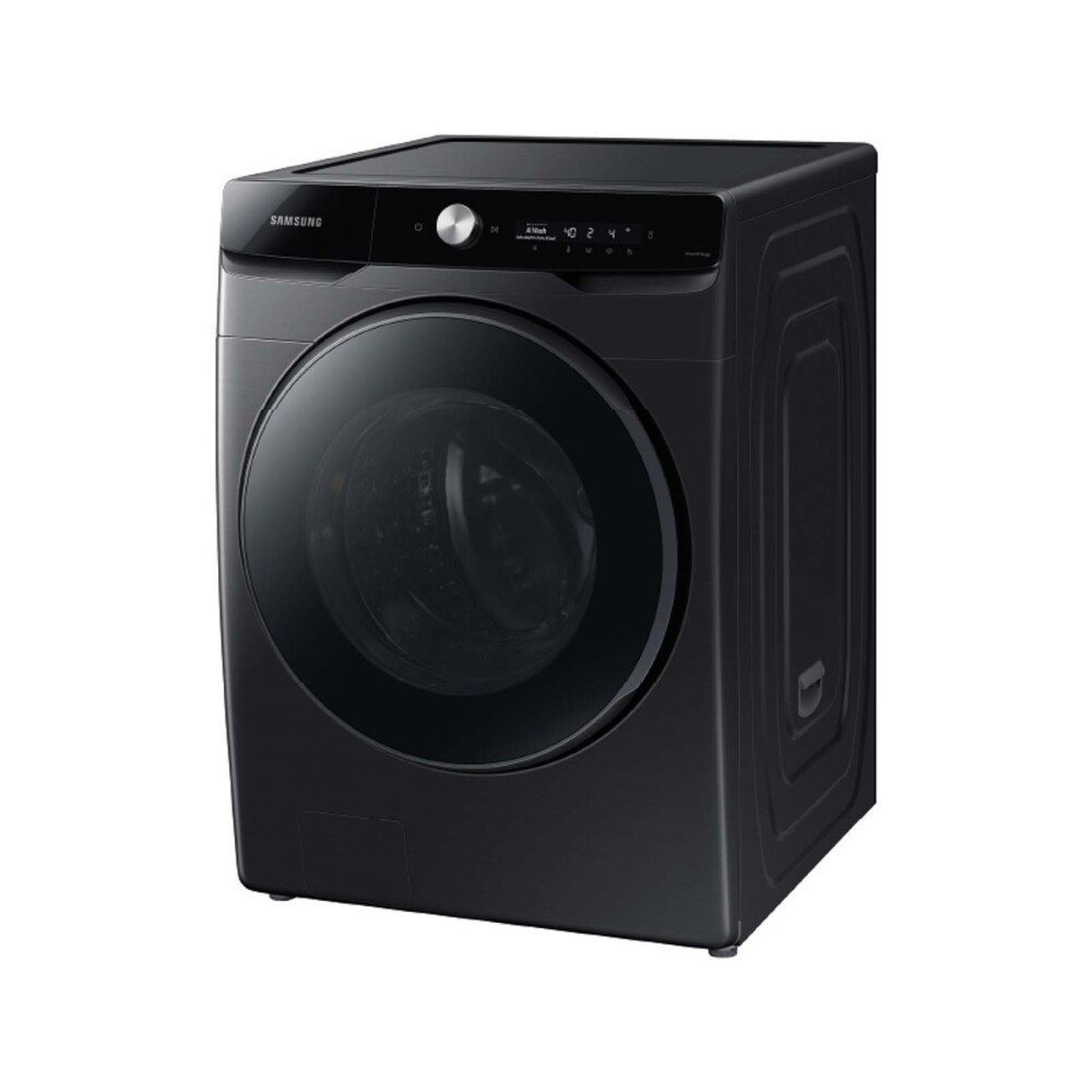 LAVASECARROPAS SAMSUNG INVERTER SAWD22T6500GV
