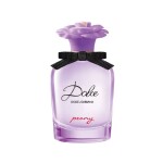 Peony Eau de Parfum 50ml