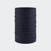 Bufanda Buff Solid Azul