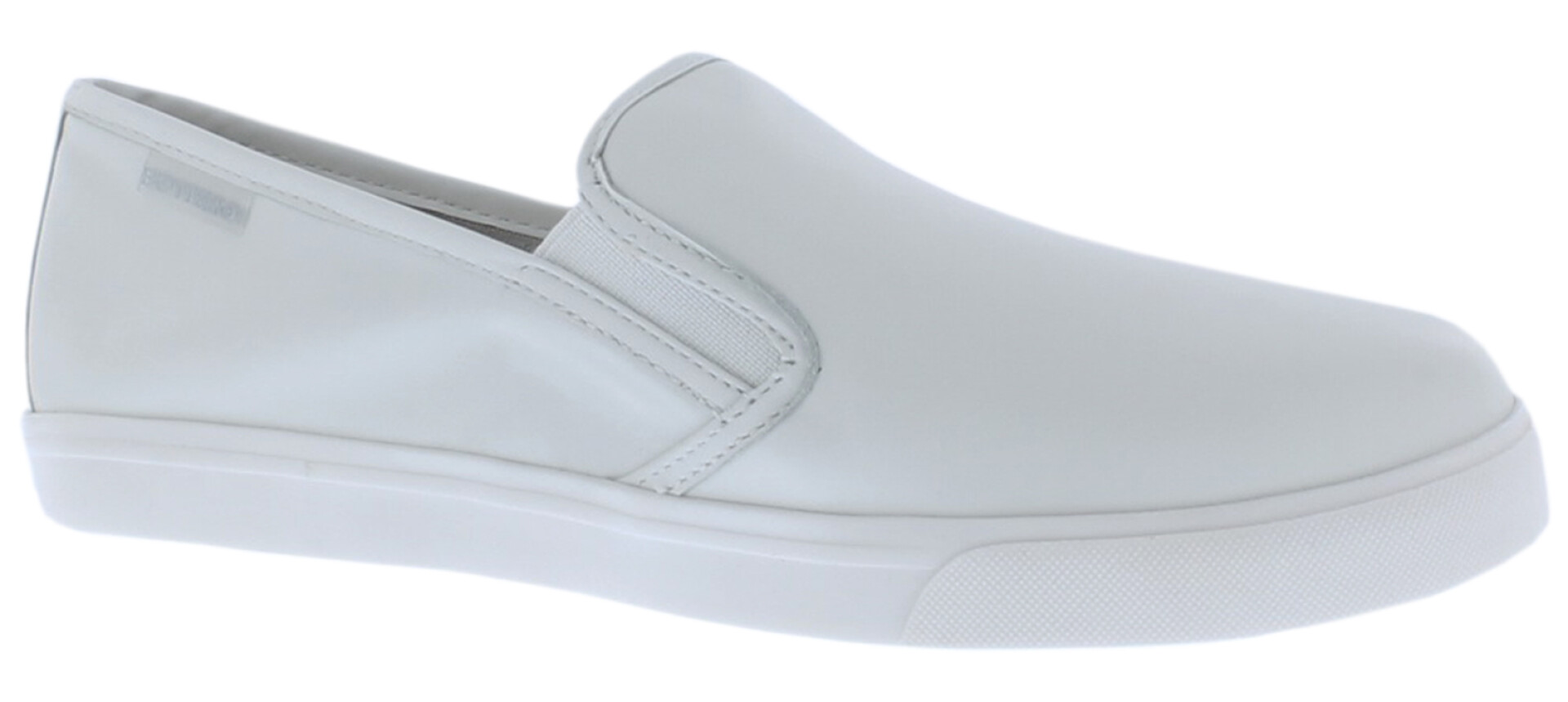 Zapato Casual Bottero - Branco 