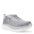 Championes de Hombre Push Gris