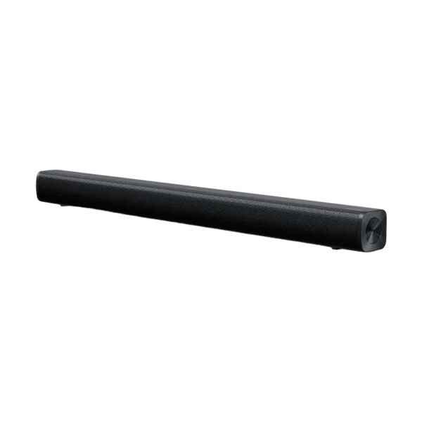 Barra de sonido Xiaomi Soundbar 2.0 Barra De Sonido Xiaomi Soundbar 2.0