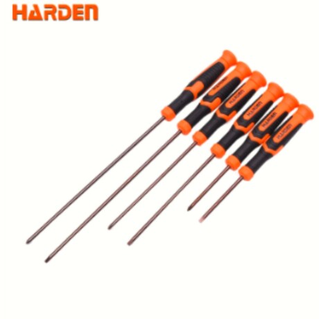 JUEGODEDESTORNILLADORESDEPRECISIONCRV6PZASHARDEN++ N/a
