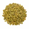 Semillas de Zapallo 100g La Molienda Semilla De Zapallo A Granel