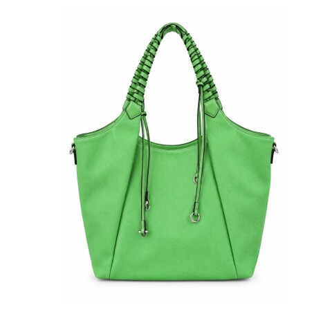 CARTERA PARROT CARTERA PARROT