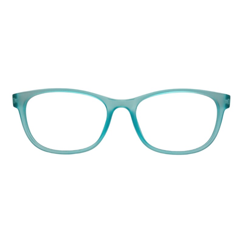 HE110213 celestecristal