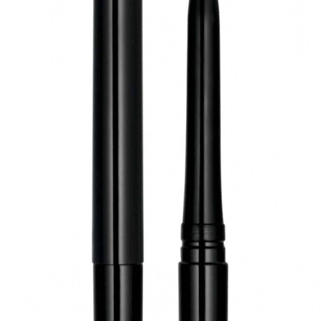 Ysl Dessin Des Levres Lip Styler 70 Ysl Dessin Des Levres Lip Styler 70