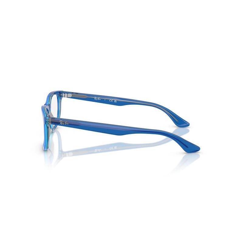 Ray Ban Junior Rb1642 3999