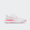 Championes Reebok Nano Gym 2.0 Blanco