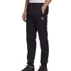 PANTALON adidas TREFOIL ESSENTIALS Black