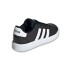 CHAMPION 10K-4 BLACK/WHIT