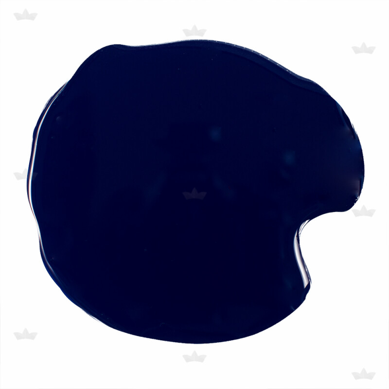 INCALUX AZUL MARINO 1 LT. N/A