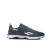 Championes Reebok Nanoflex TR 2 Azul