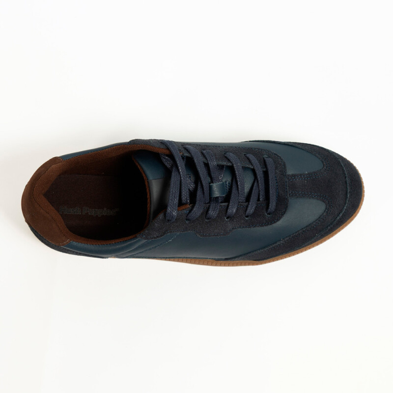 CAMURCA BLUE BLUE