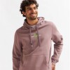 Canguro TOBY Kristo Belga Rosa