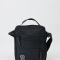 MORRAL LEIF DIXIE Negro