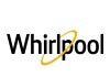 Whirlpool
