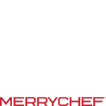 Merrychef