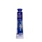 Pintura Acrílica para Lienzo Acrilex 20 ml (Tonos Azules) 331 Azul de Prusia