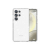 Protector para Samsung Galaxy S25 Ultra transparente brillos Protector Para Samsung Galaxy S25 Ultra Transparente Brillos