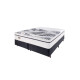Sommier Resortes QUEEN ECOFLEX MULTI SUPPORT Sommier Resortes QUEEN ECOFLEX MULTI SUPPORT