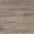PORCELANATO MADERADO HUNTER AC "A" 19.7X120 CM Porcelanato Maderado Hunter Ac "a" 19.7x120 Cm