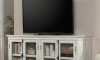 Aparador Clásico 4 puertas - Sauder - Credenza Aparador Clásico 4 puertas - Sauder - Credenza