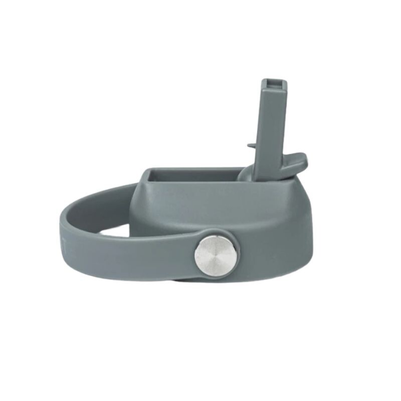 Accesorio Hydrate Boca Ancha Tapa Pico Grafito Accesorio Hydrate Boca Ancha Tapa Pico Grafito