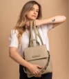 Mochila Jazmin Salvia