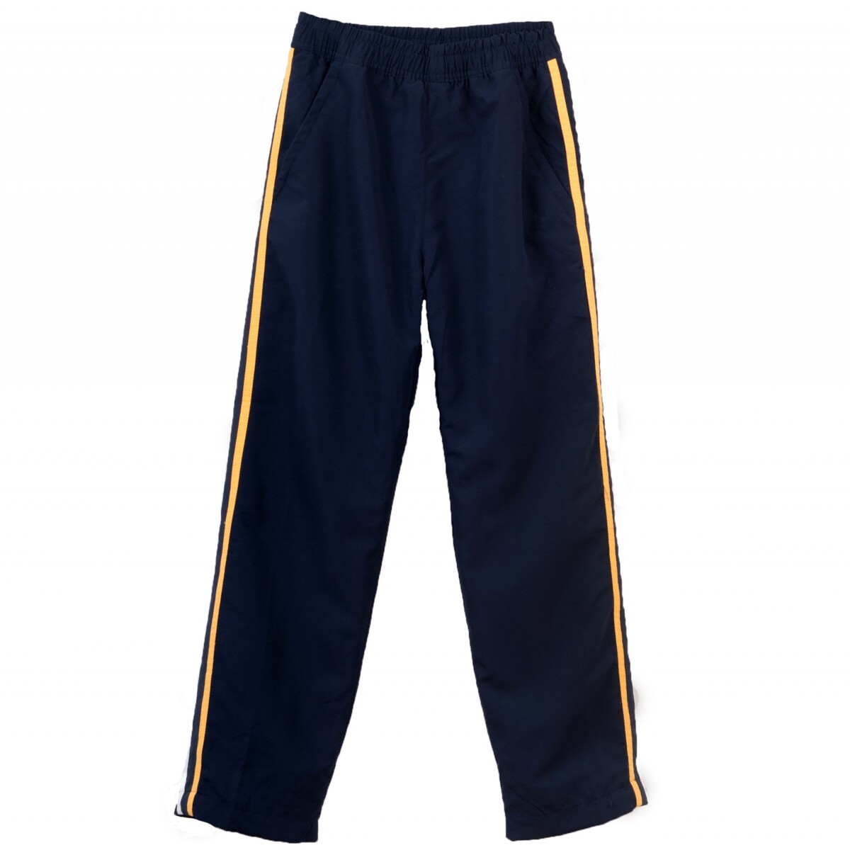 Pantalón deportivo Monte VI Navy