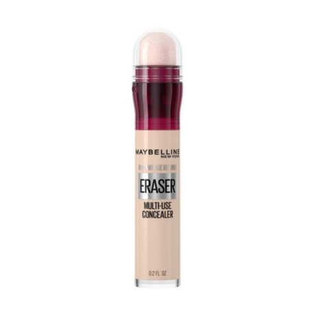 Corrector Maybelline Instant Age Rewind Eraser N°110 Fair 6ml Corrector Maybelline Instant Age Rewind Eraser N°110 Fair 6ml