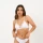 BRALET EVA BLANCO