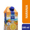 Citric naranja 500ml Citric Naranja 500ml