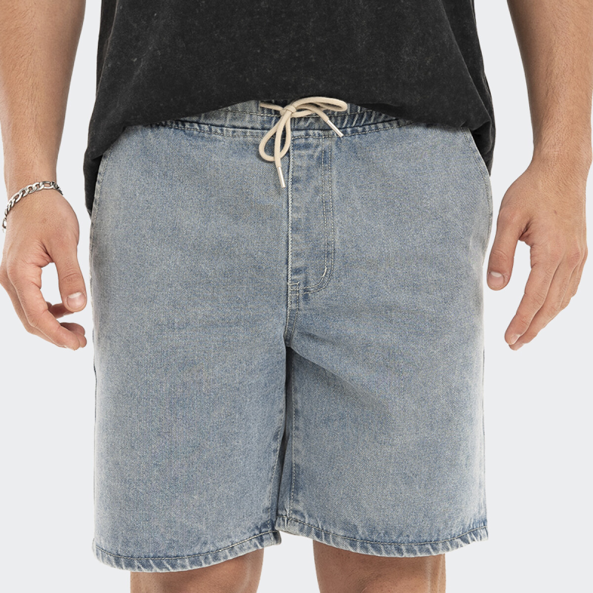 Bermuda Reef de Jean - Celeste 