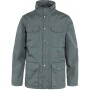 Casaca Fjallraven Raven Jacket M Hombre Dusk
