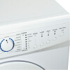 Secarropas Por Aire Caliente Tem T0bse07kw4203 Eléctrico 7kg Color Blanco Secarropas Por Aire Caliente Tem T0bse07kw4203 Eléctrico 7kg Color Blanco