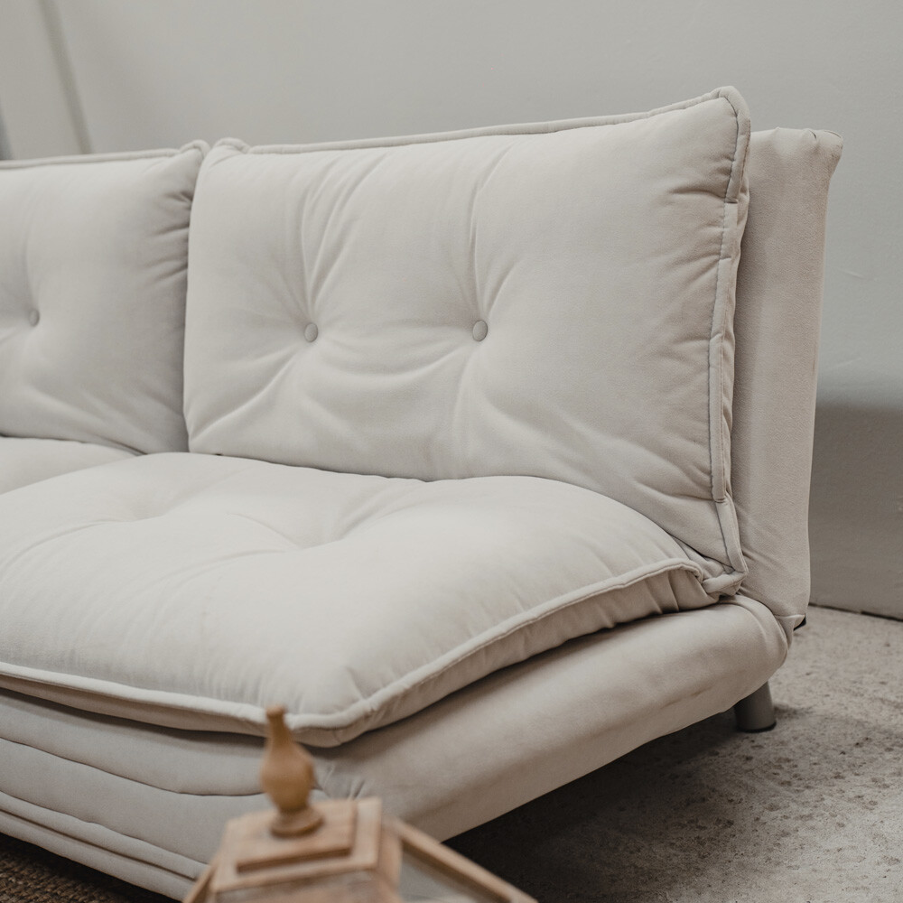 Sillon Cama Shelby Sillon Cama Shelby