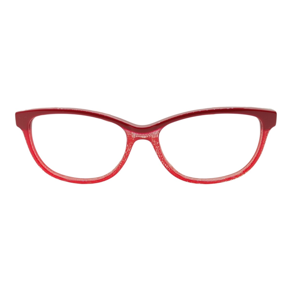 CHE62603 - rojocombinado 