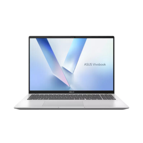Notebook ASUS Vivobook 16 X1607CA-MB155W Ultra 5 512GB 16GB Notebook ASUS Vivobook 16 X1607CA-MB155W Ultra 5 512GB 16GB