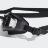 Lentes de Natación Adidas Ripstream Negro