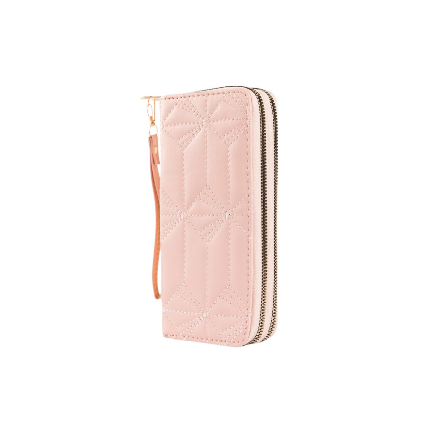 CHERRY BILLETERA OLDPINK