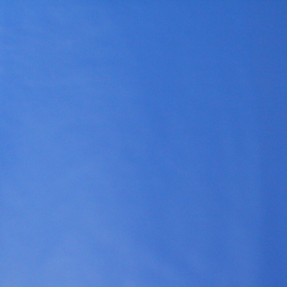 PAPEL ADHESIVO CONTACT X METRO COLOR AZUL