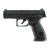 Pistola Co2 Beretta Apx Calibre 4.5mm Pistola Co2 Beretta Apx Calibre 4.5mm