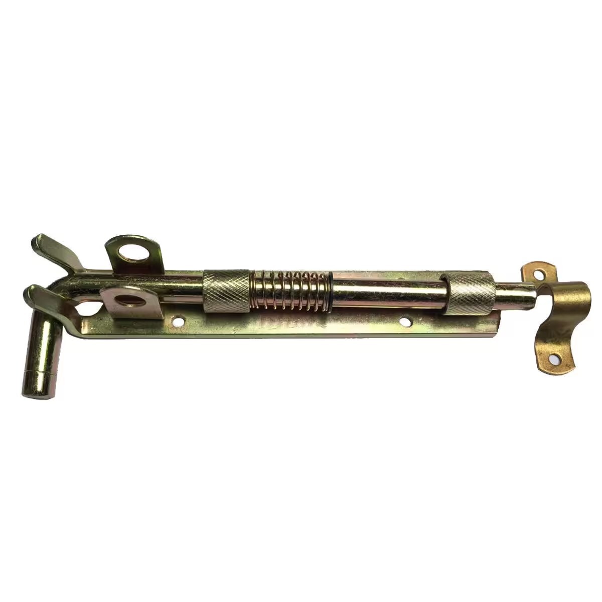 Pasador 30 Cm 