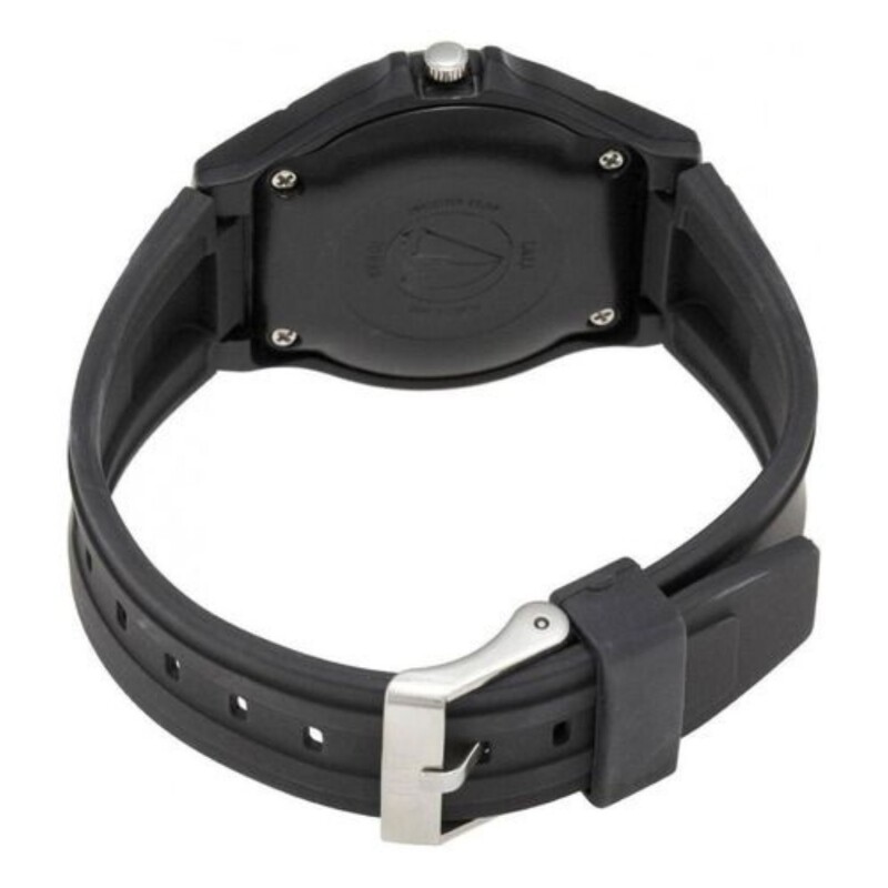 Reloj Análogo Q&q Vp58j Deportivo Y Resistente 100mts Oferta Reloj Análogo Q&q Vp58j Deportivo Y Resistente 100mts Oferta