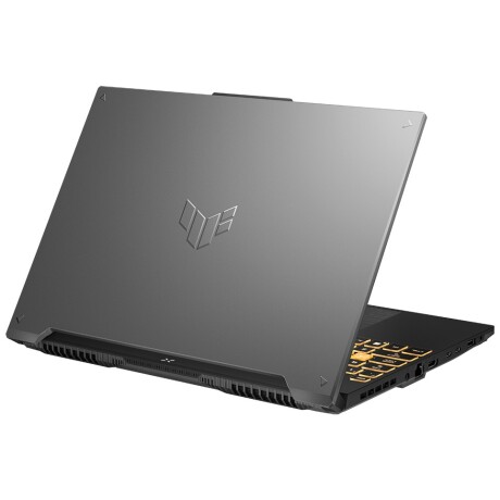 Notebook Gamer Asus Core I7 4.9GHZ, 16GB, 512GB Ssd, 16" FHD+, RTX 4050 6GB 001